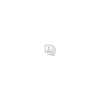 Duster XXL cleaning cloth white with telescopic handle for dust