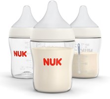 Nuk