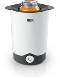 NUK bottle warmer Thermo Express Home baby food fast heating