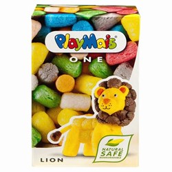 Planet Happy - Mais