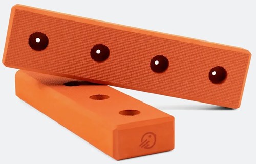 Birdito uitbreiding set Lintel set P146366