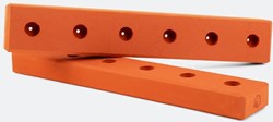 Birdito uitbreiding set Lintel set P146368