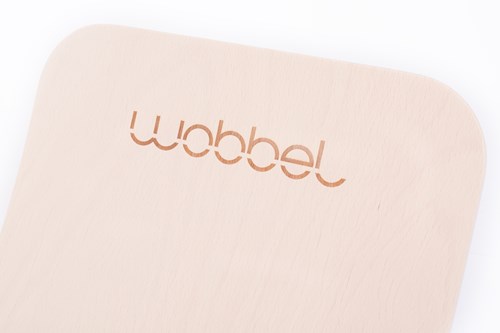Wobbel Original linen-whitewash without felt-2