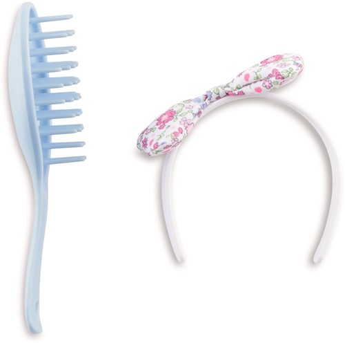 COROLLE MC KIT COIFFURE FLEURS DE COROLLE