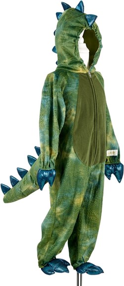 Other dress-up clothes