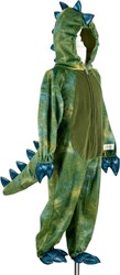 Other dress-up clothes