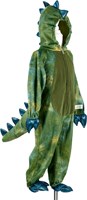 Other dress-up clothes