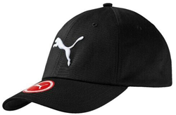 Puma ESS Cap