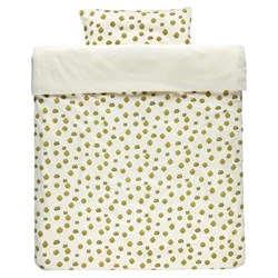 Duvet covers