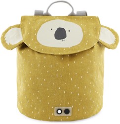 Trixie Backpack MINI - Mr. Koala
