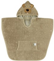 Trixie PONCHO - MR. DOG