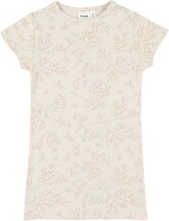 Trixie Nightdress - 98 - 3y - Bright Bloom