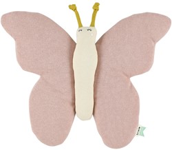 Trixie Cuddle - Butterfly