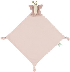 Trixie Baby comforter - Butterfly