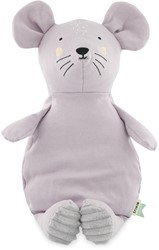 Trixie Plush toy large - Mrs. Mouse