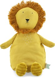 Trixie Plush toy large - Mr. Lion
