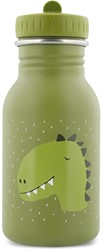 Trixie Bottle 350ml - Mr. Dino