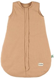 Trixie baby sleeping bag sleeveless 60cm - Breeze Canyon pink