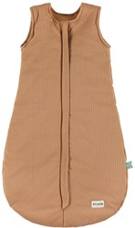 Trixie baby sleeping bag sleeveless 70cm Breeze Canyon organic cotton