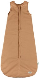 Trixie baby sleeping bag organic cotton 90cm - Breeze Canyon sleeveless