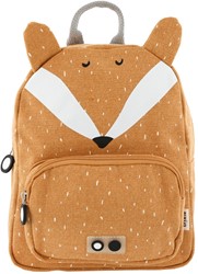 Trixie Backpack - Mr. Fox