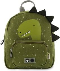 Trixie Backpack small - Mr. Dino