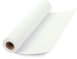 Bigjigs Paper Roll (15m)
