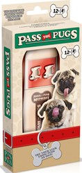 Identity Games Biggen - Pug Edition