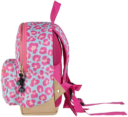 Pick & Pack Something Wild Backpack S / Aqua