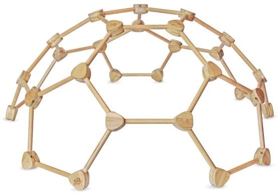 Kinderfeets bamboo 2025