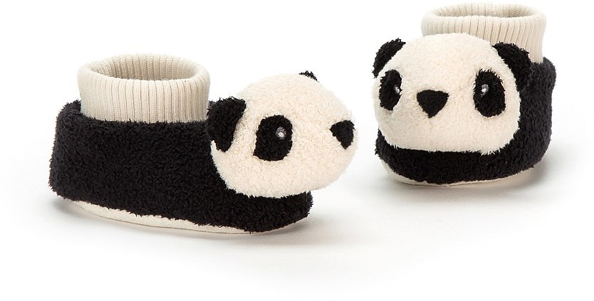 jellycat pippet panda