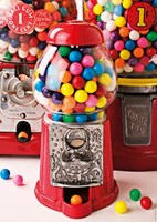Nathan puzzle Plaisirs d'Enfance - 1000 pieces jigsaw puzzle
