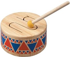 Drums