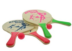 Planet Happy - Sport