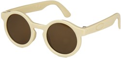 Heless doll sunglasses - sunglasses accessory for dolls