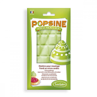 SentoSphère Popsine Navulling Groen