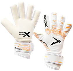 Precision Fusion X Pro Lite Giga GK Gloves