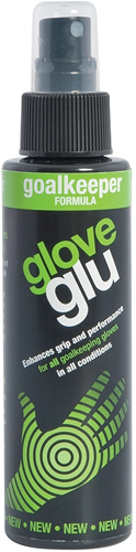 GloveGlu Goalkeeping GloveGlu (120ml)