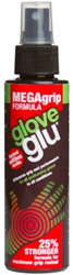 GloveGlu Goalkeeping GloveGlu MEGAgrip 120ml