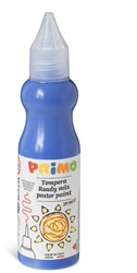 Primo PRIMO - Gouache in a spray bottle, navy blue, 50ml