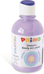 Primo PRIMO - Pastel gouache in bottle, lilac 451, 300 ml