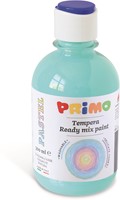 Primo PRIMO - Pastel gouache in bottle, mint green 611, 300 ml