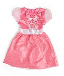 Bigjigs Princess Dress Up