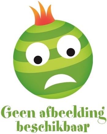 Ansichtkaart 3,99