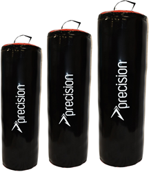 Precision Tackle Bag