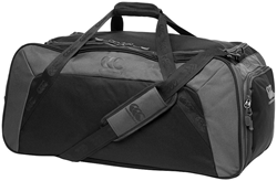 Canterbury Classic Travel Bag