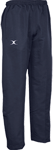 Gilbert Trs Revolution Dark Navy 11-12