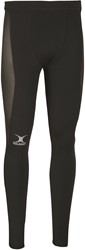 Leggings Atomic X Dk Nvy 2XL