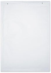 Airkraftenveloppen I19 300x445mm 5st.