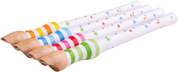 Bigjigs Recorder (12)